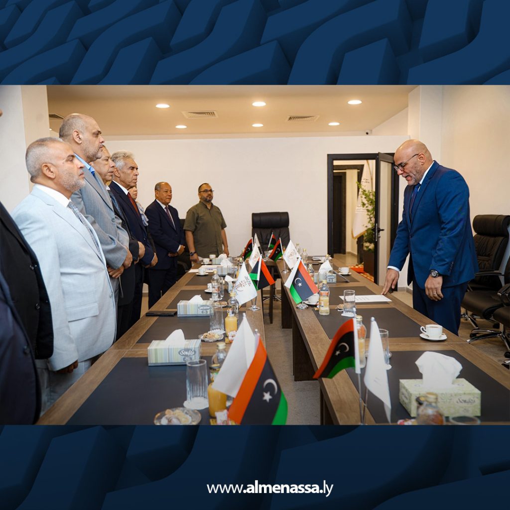 Extra5 27 المحكمة الدستورية العليا تبدأ ممارسة اختصاصها بنظر الطعون الدستورية