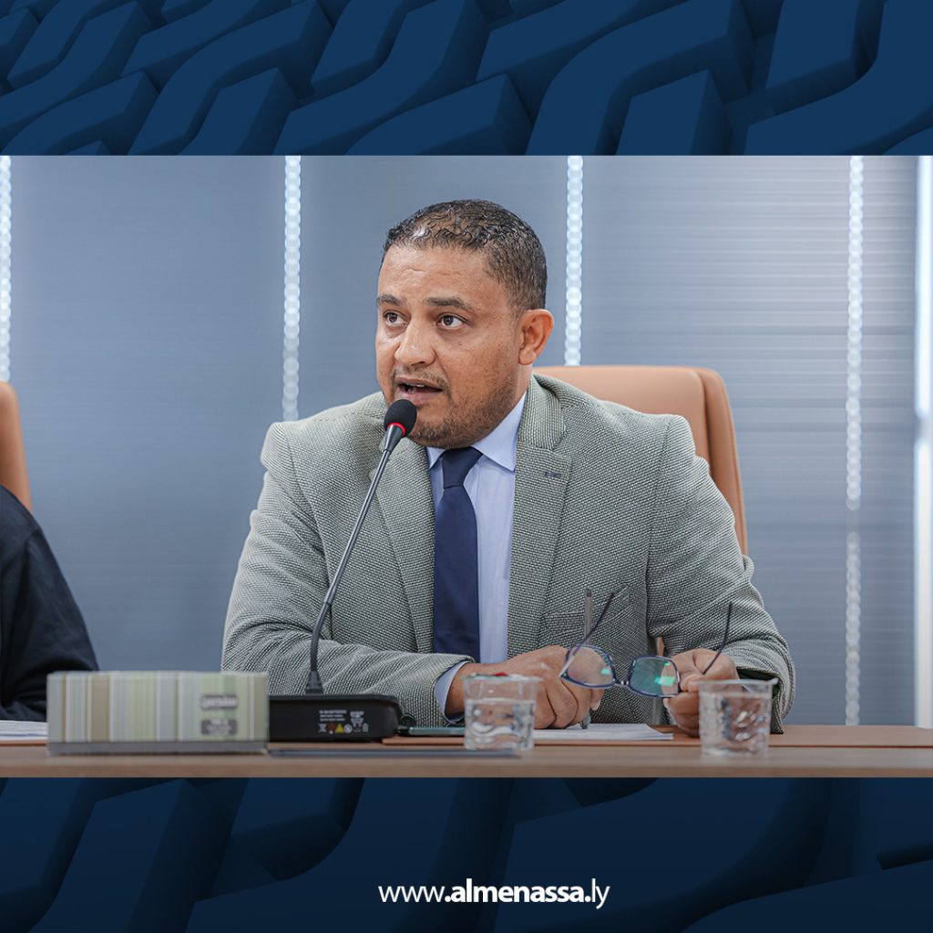 Extra6 9 صندوق الضمان ينفي زيادة معاشات في سبتمبر ويؤكد التنفيذ مرتبط بالتغطية