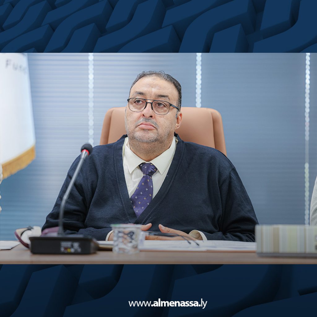 Extra7 2 صندوق الضمان ينفي زيادة معاشات في سبتمبر ويؤكد التنفيذ مرتبط بالتغطية