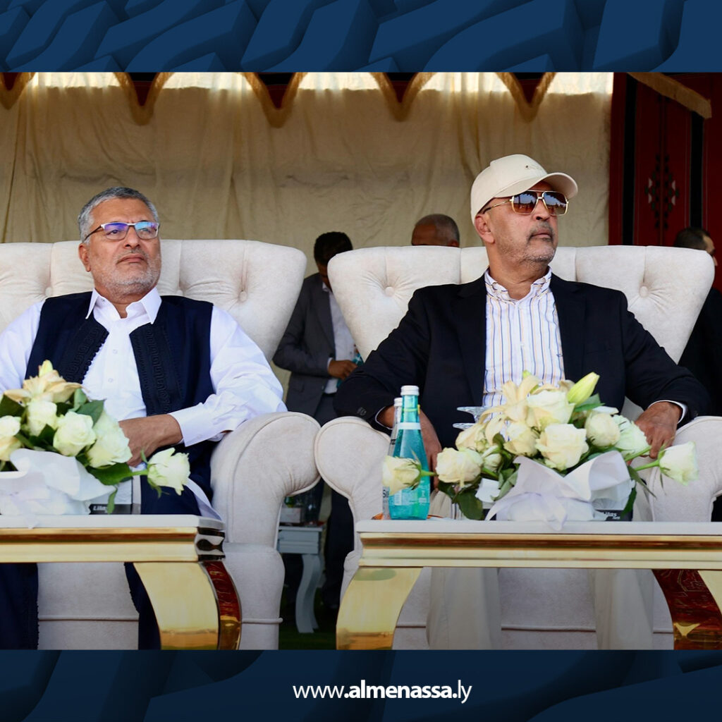 الكوني يشارك في انطلاق مهرجان تاجوراء للفروسية والميز الشعبي 6 Extra7 6 الكوني يشارك في انطلاق مهرجان تاجوراء للفروسية والميز الشعبي