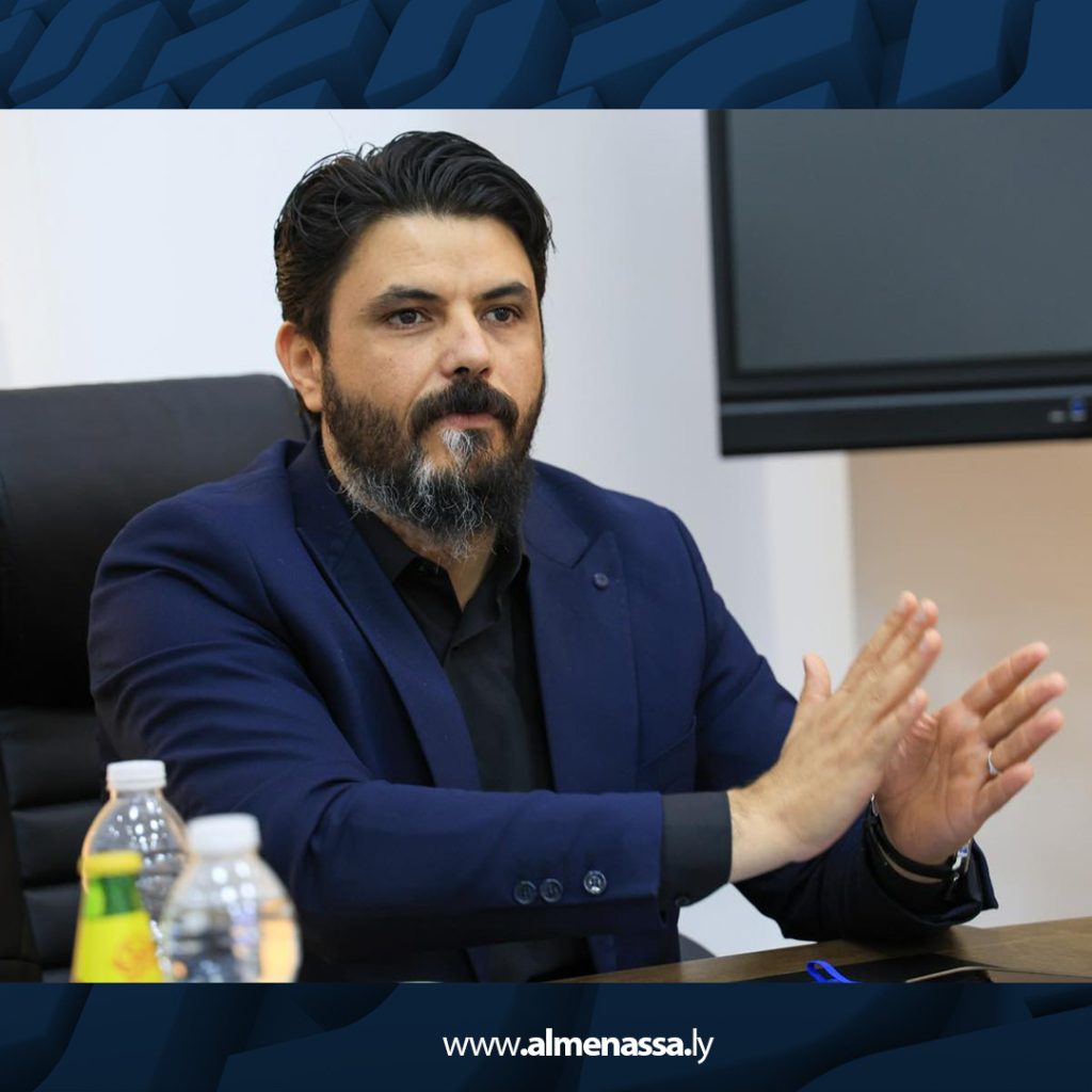 Extra8 2 وكيل عام وزارة الصحة يترأس اجتماعاً لتحسين العمل الإداري وإصلاح القطاع