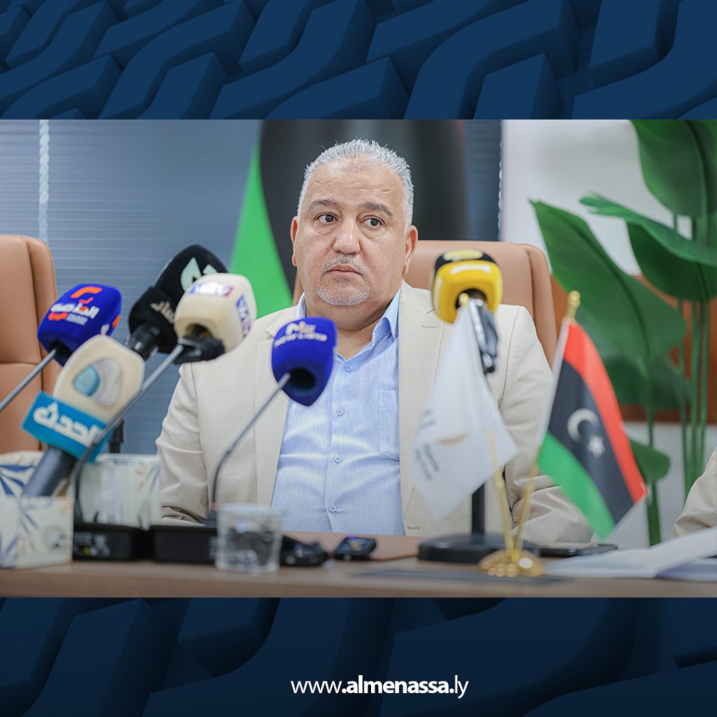 Extra9 1 صندوق الضمان ينفي زيادة معاشات في سبتمبر ويؤكد التنفيذ مرتبط بالتغطية