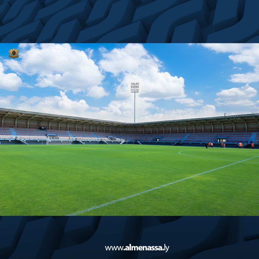 Extra9 2 القائد العام للقوات المسلحة يزور مدينة المشير العسكرية ويتابع التدريبات الميدانية