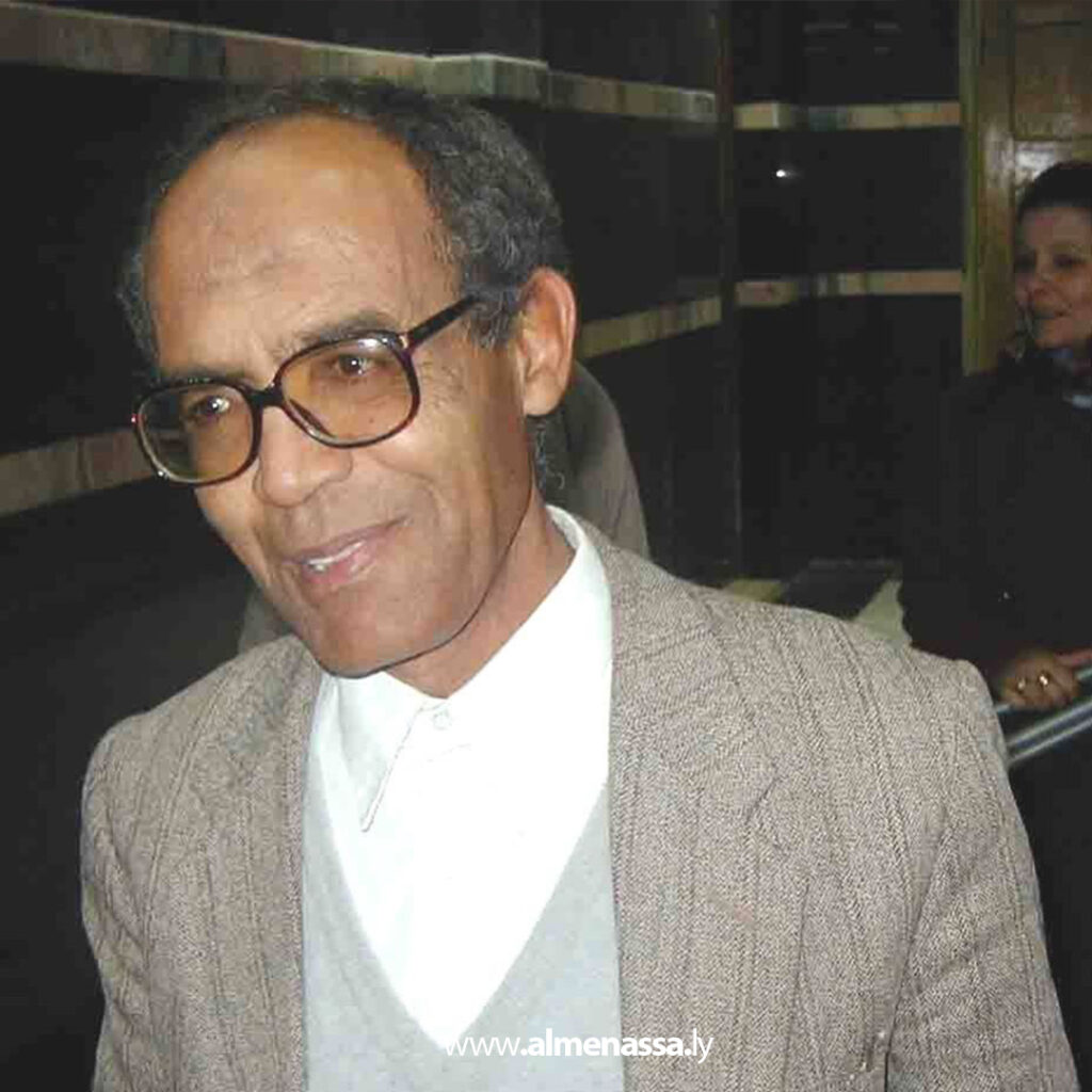 قراءة أخرى في سيرة شاعر "الشلطامي شاعر القضية" 1 Extra 10