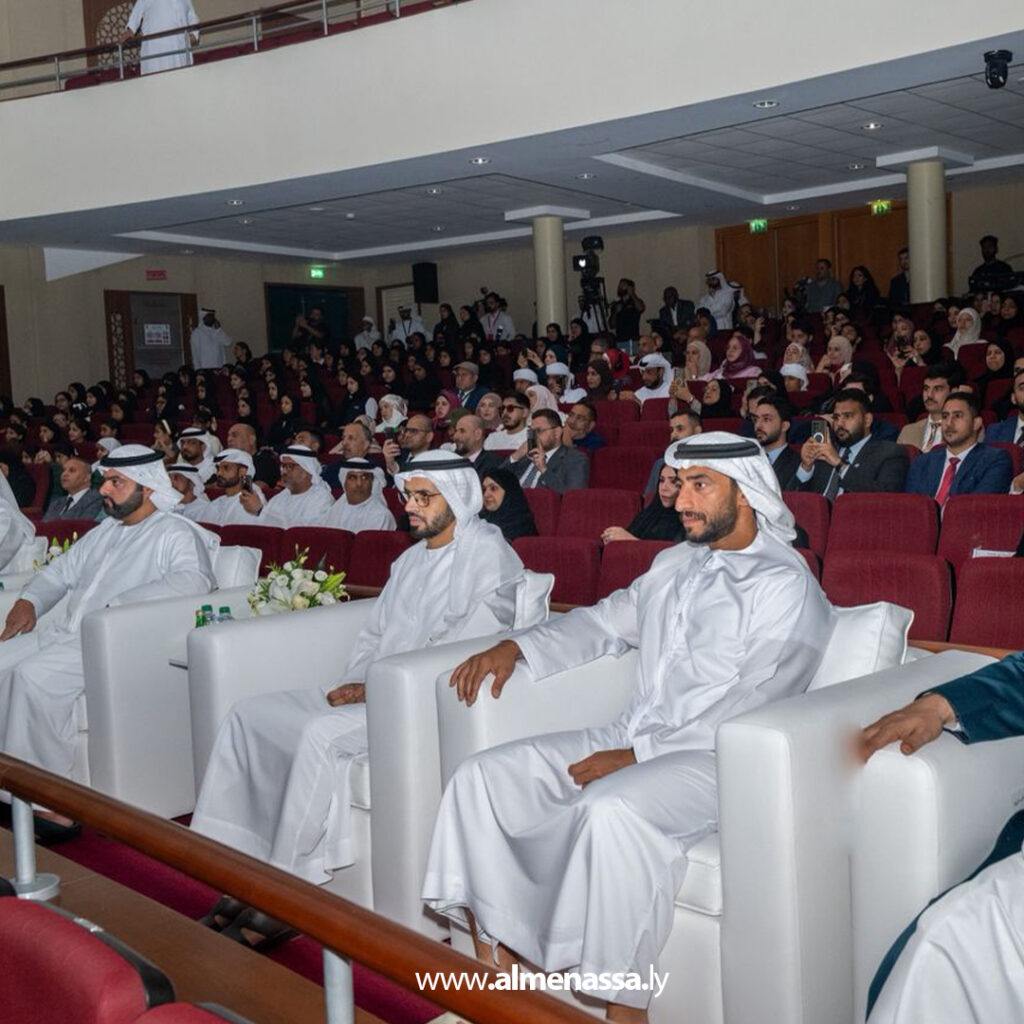 المسلمون يحتفون بأنوار النبي فيهم 5 Extra 12.jpg11 12