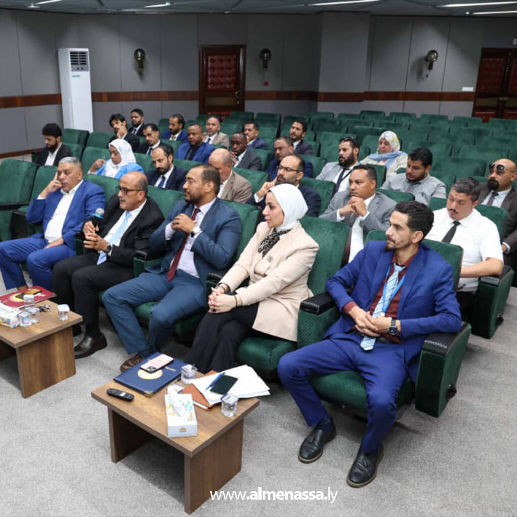 اجتماع تنسيقي بين ديوان مجلس النواب والاتحاد البرلماني الدولي حول مؤشرات الديمقراطية 1 Extra 147 اجتماع تنسيقي بين ديوان مجلس النواب والاتحاد البرلماني الدولي حول مؤشرات الديمقراطية