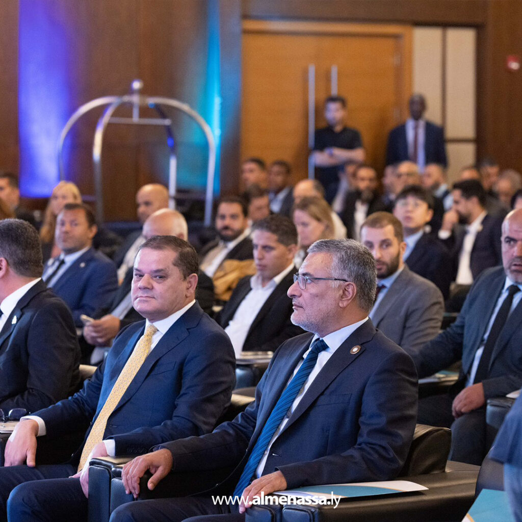 Extra 173 تكالة: الذكرى ال70 لتأسيس ديوان المحاسبة تمثل فرصة لتجديد الالتزام بمسؤولياته الوطنية