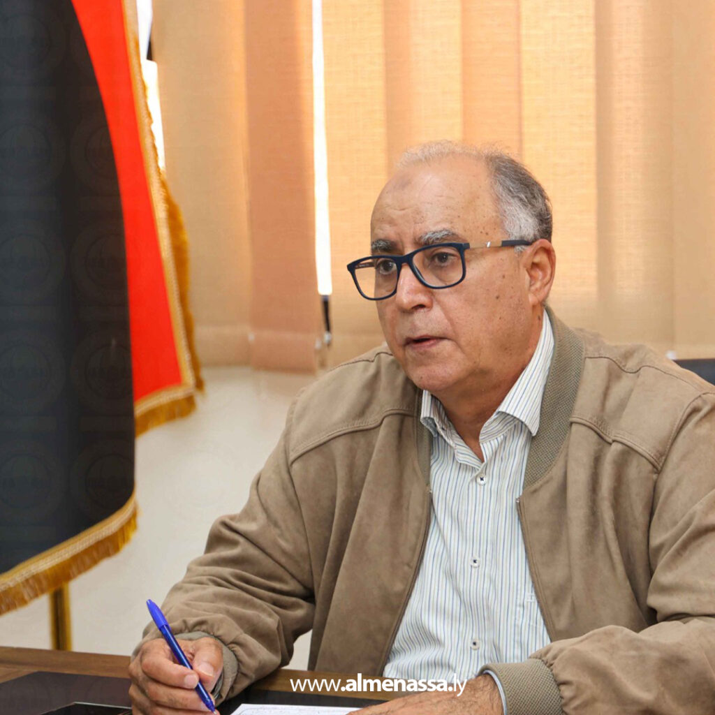 Extra 18 لجنة متابعة الإمداد الطبي بالنواب تناقش شح الأدوية وأوضاع مراكز غسيل الكلى