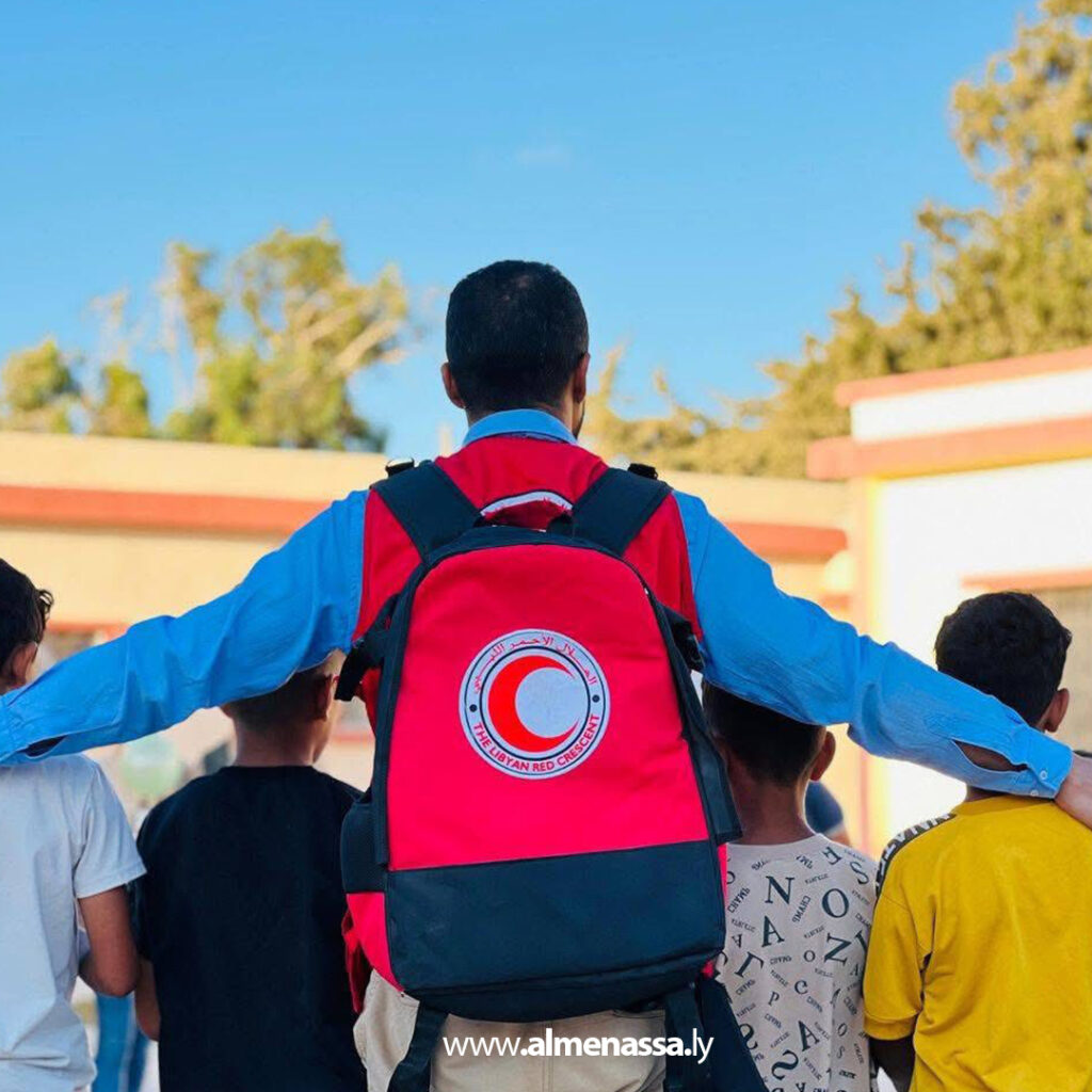 Extra 2.jpg19 2 الهلال الأحمر الليبي ينتشل 3 جثث من مناطق متفرق على شواطئ طبرق  