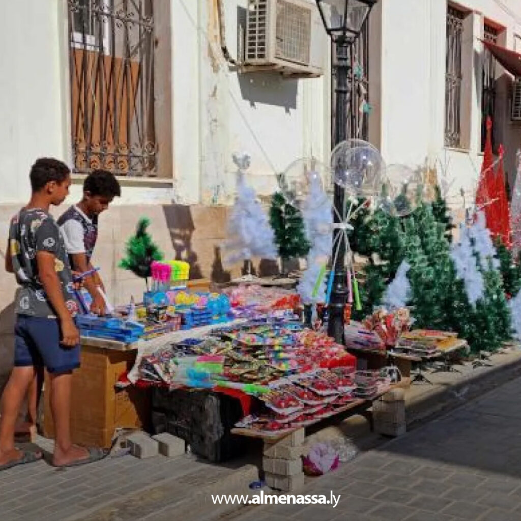 Extra 25 في ذكرى المولد النبوي.. أوجه متعددة للاحتفال والعصيدة السِمة الجامعة