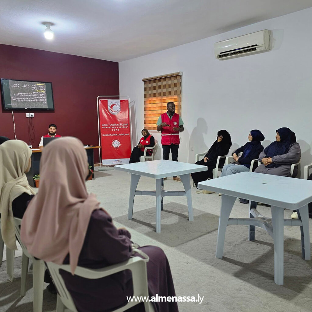 Extra 3.jpg17 3 الهلال الأحمر الليبي ينتشل 3 جثث من مناطق متفرق على شواطئ طبرق  