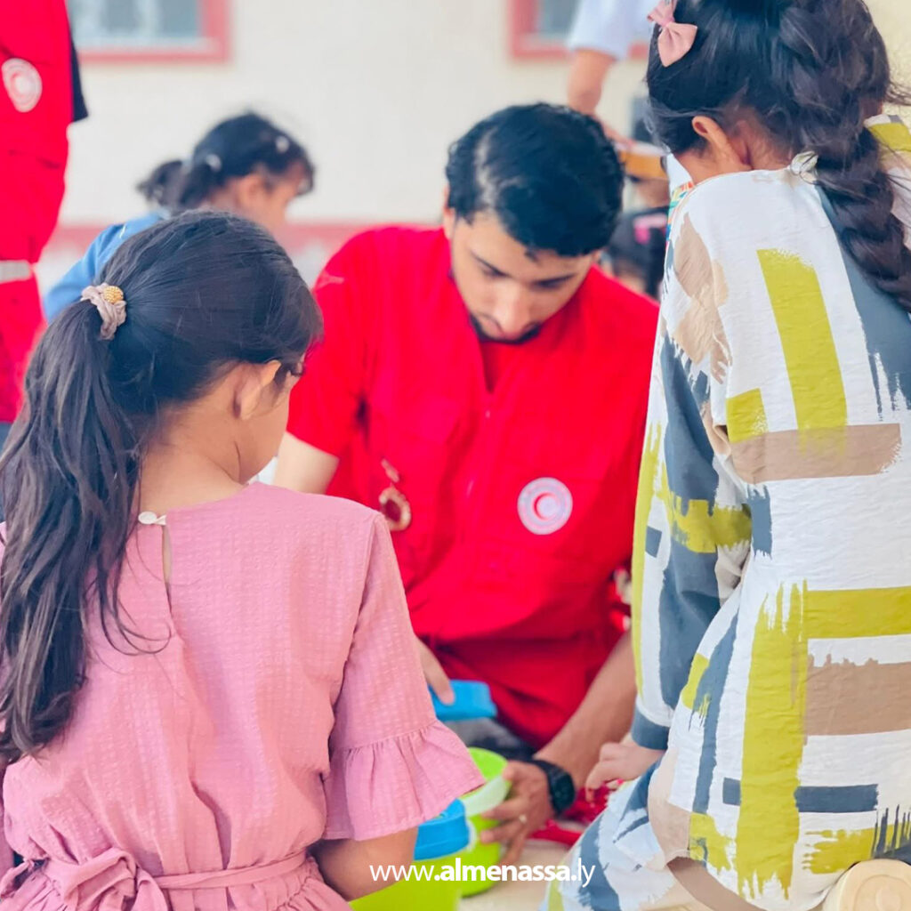 Extra 3.jpg20 3 الهلال الأحمر الليبي ينتشل 3 جثث من مناطق متفرق على شواطئ طبرق  