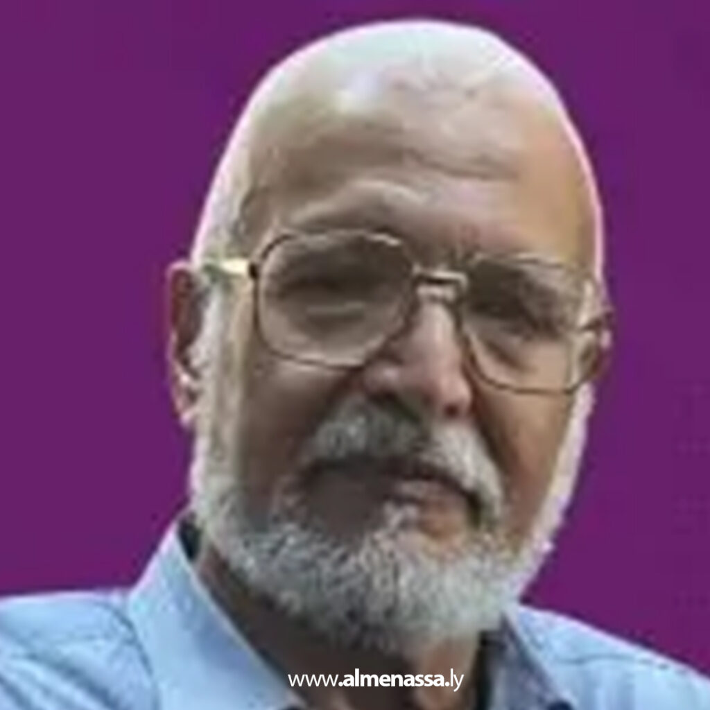 «أشواق .من .أمام مسجد عمر.هذه.رسالة إلى ولدي» 4 Extra.jpg01