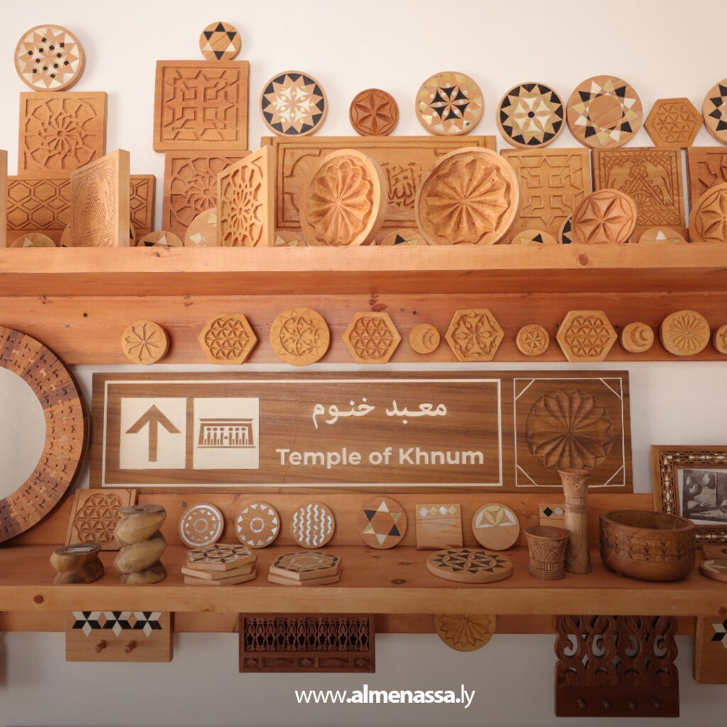 Extra1 24 مصر تفوز بجائزة الأغا خان العالمية للعمارة لعام 2025