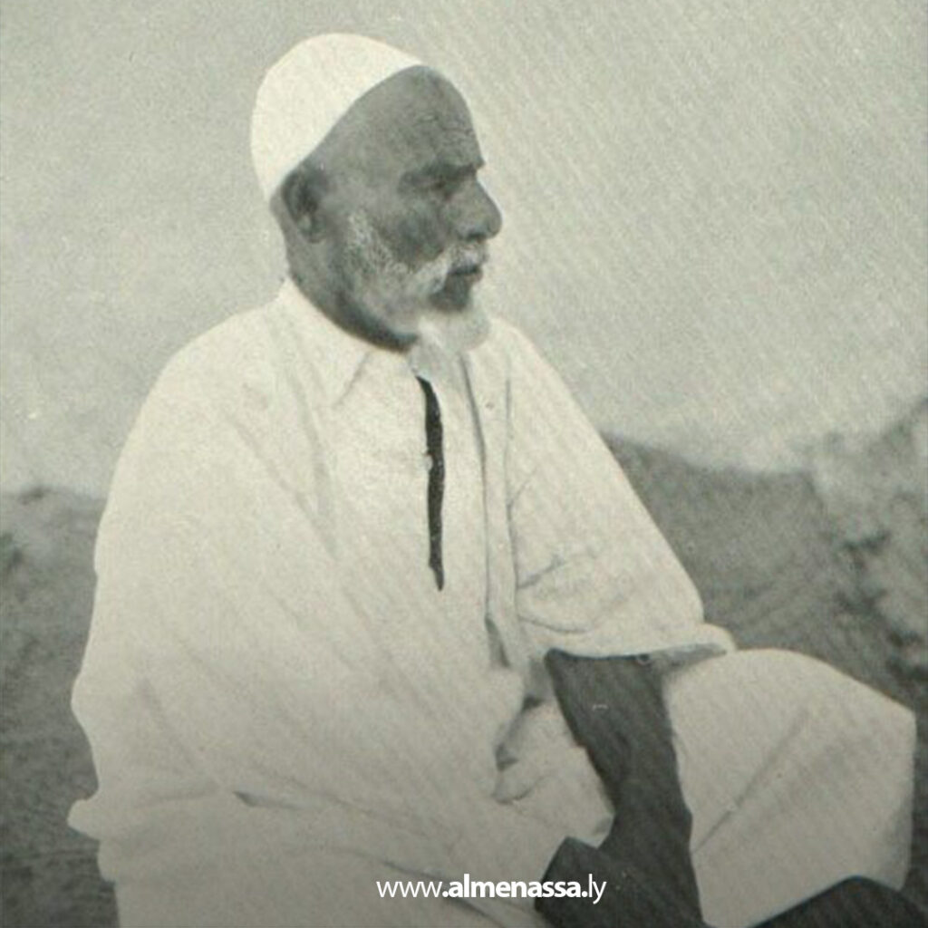 Extra1 25 ذكرى استشهاد عمر المختار.. بطولة الأجداد يرويها الآباء ويتوارثها الأحفاد