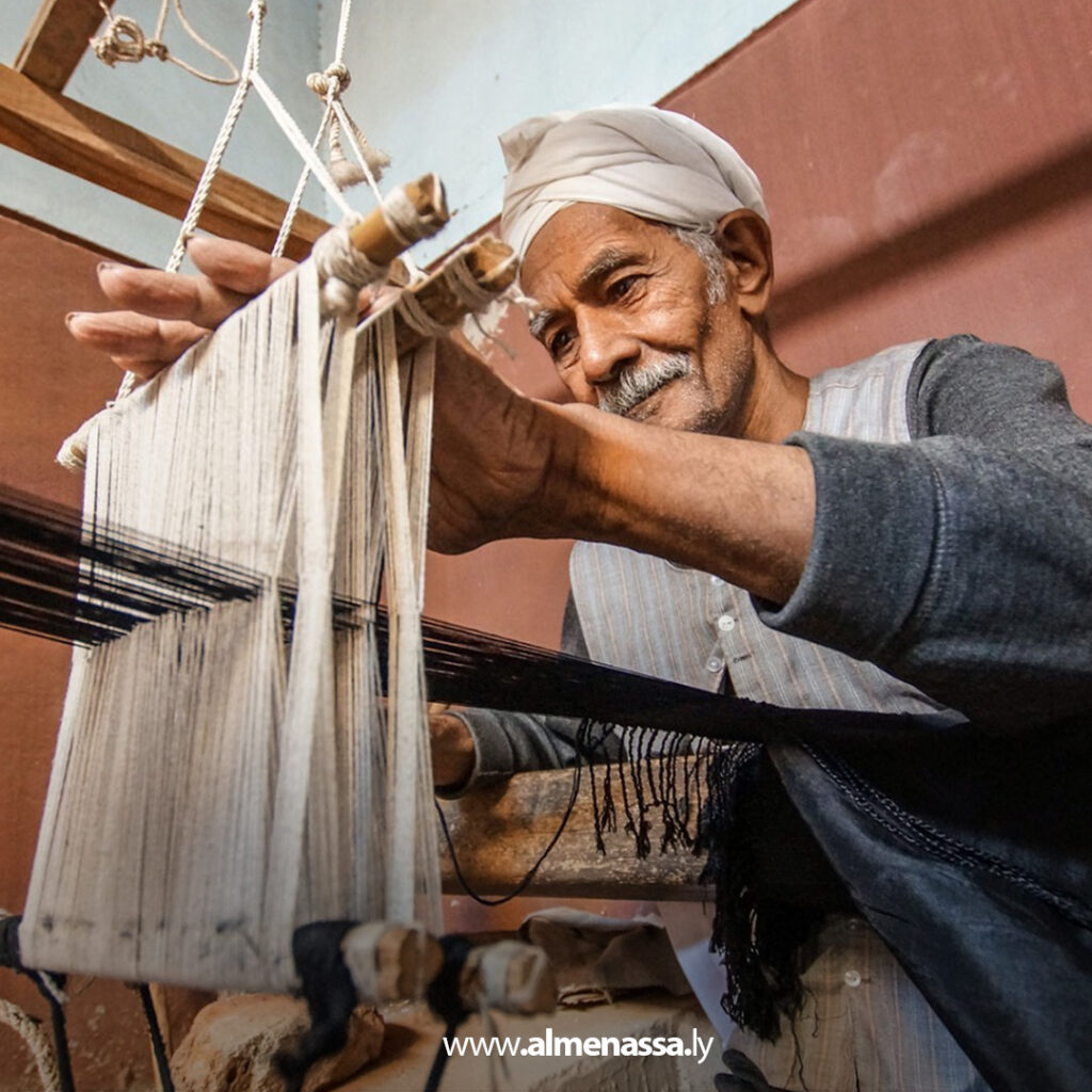 Extra11 21 مصر تفوز بجائزة الأغا خان العالمية للعمارة لعام 2025