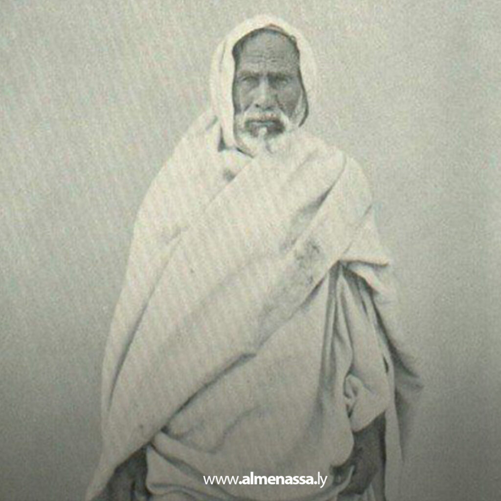 Extra11 22 ذكرى استشهاد عمر المختار.. بطولة الأجداد يرويها الآباء ويتوارثها الأحفاد