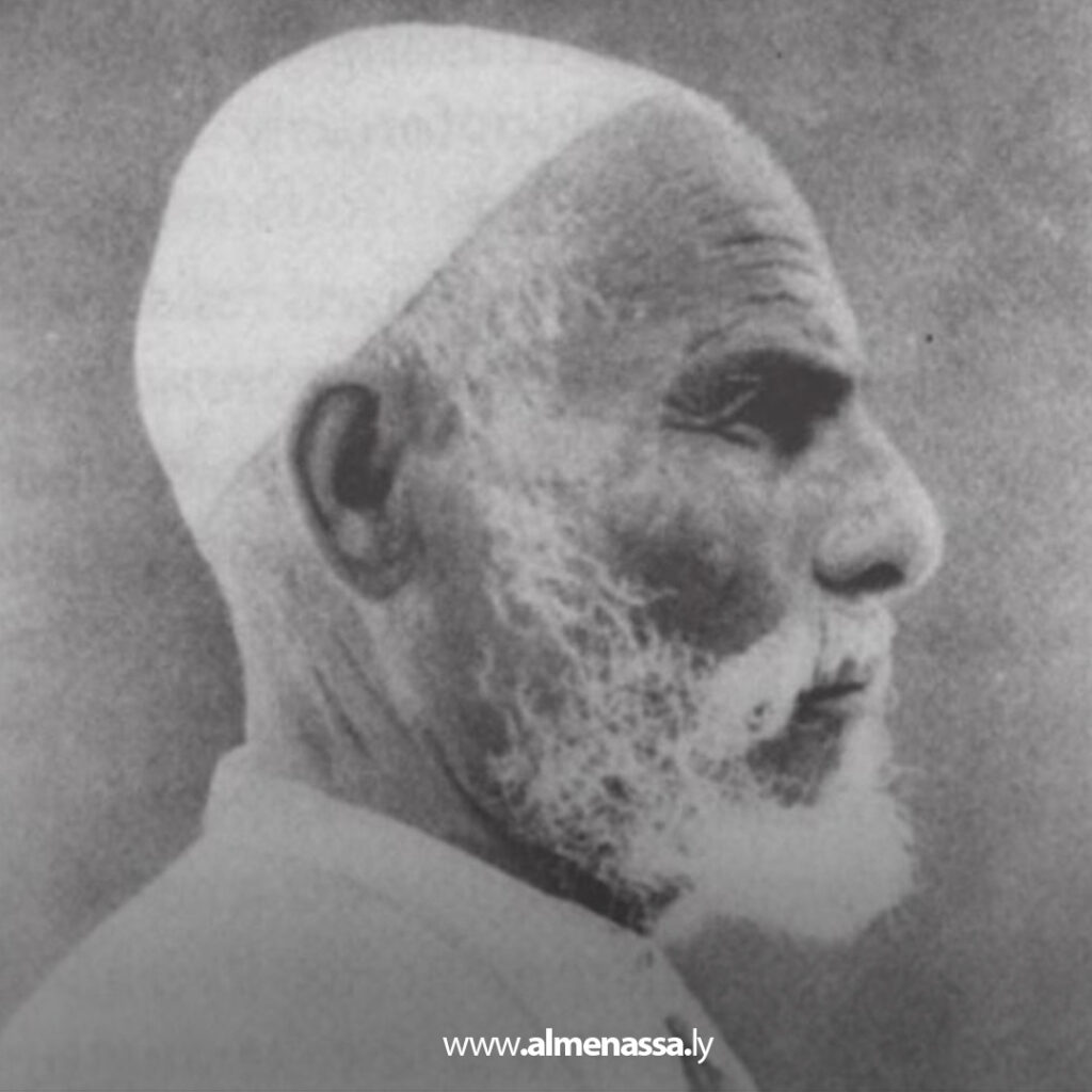 Extra111 19 ذكرى استشهاد عمر المختار.. بطولة الأجداد يرويها الآباء ويتوارثها الأحفاد