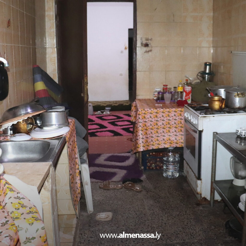 Extra11111 18 الغرفة الأمنية المشتركة صبراتة تطلق حملة موسعة لضبط المهاجرين غير القانونيين