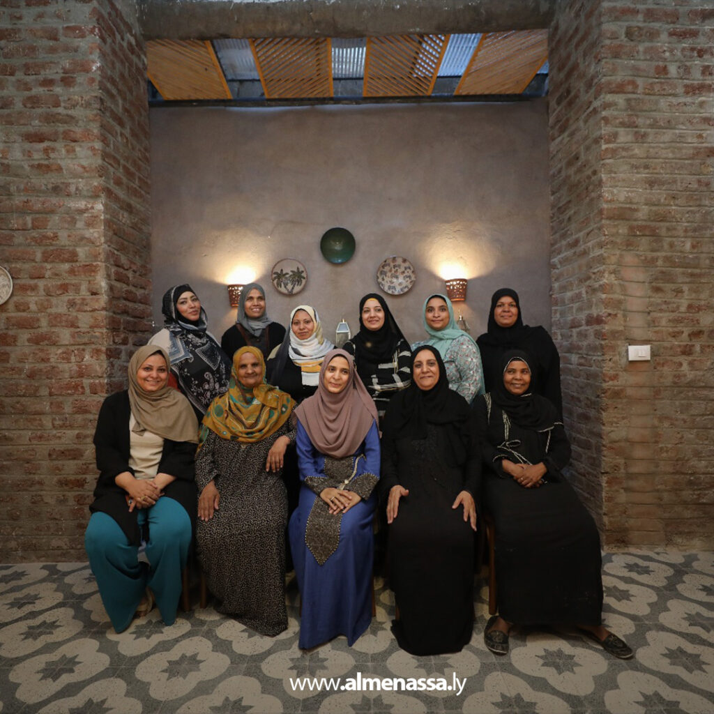 Extra111111 6 مصر تفوز بجائزة الأغا خان العالمية للعمارة لعام 2025