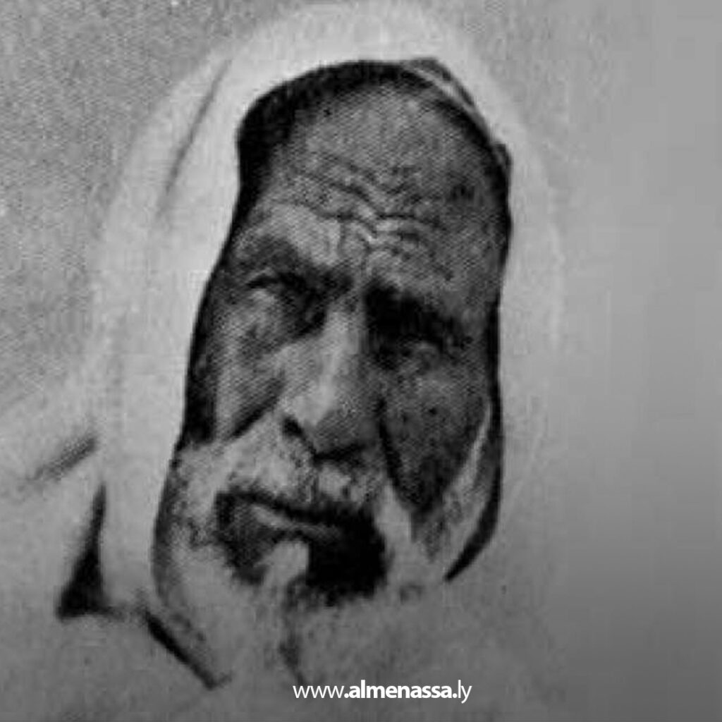 Extra111111 8 ذكرى استشهاد عمر المختار.. بطولة الأجداد يرويها الآباء ويتوارثها الأحفاد