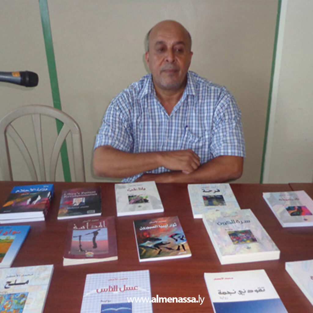 اللغة هي أسلوب الحياة وقد تتحول إلى كلمات وأصوات 1 Extra 1.jpg2 1