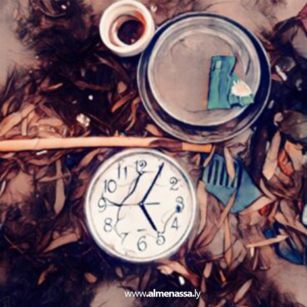 فنان يهيم في سورة البحر بلوحات للسلام والحب 14 Extra .jpg11