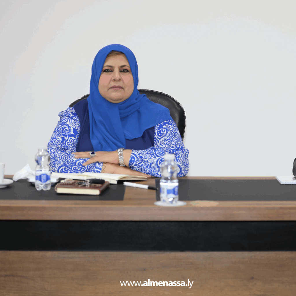 Extra 1 2 وزارة الاقتصاد تصدر أول تقرير شامل عن التعاون الاقتصادي مع الدول الخمس دائمة العضوية في مجلس الأمن