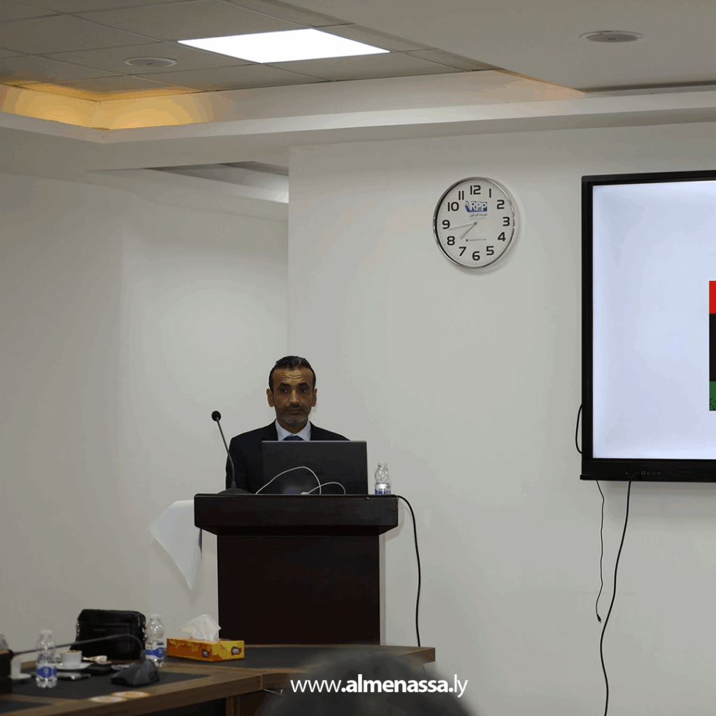 Extra 4 2 وزارة الاقتصاد تصدر أول تقرير شامل عن التعاون الاقتصادي مع الدول الخمس دائمة العضوية في مجلس الأمن