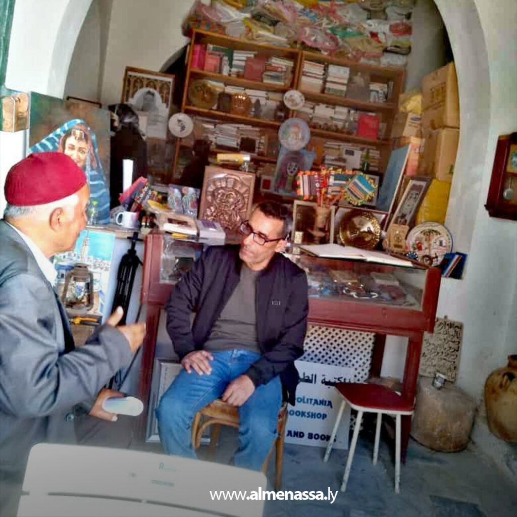 extra Recovered2 33 من سيرة المكتبة الطرابلسية