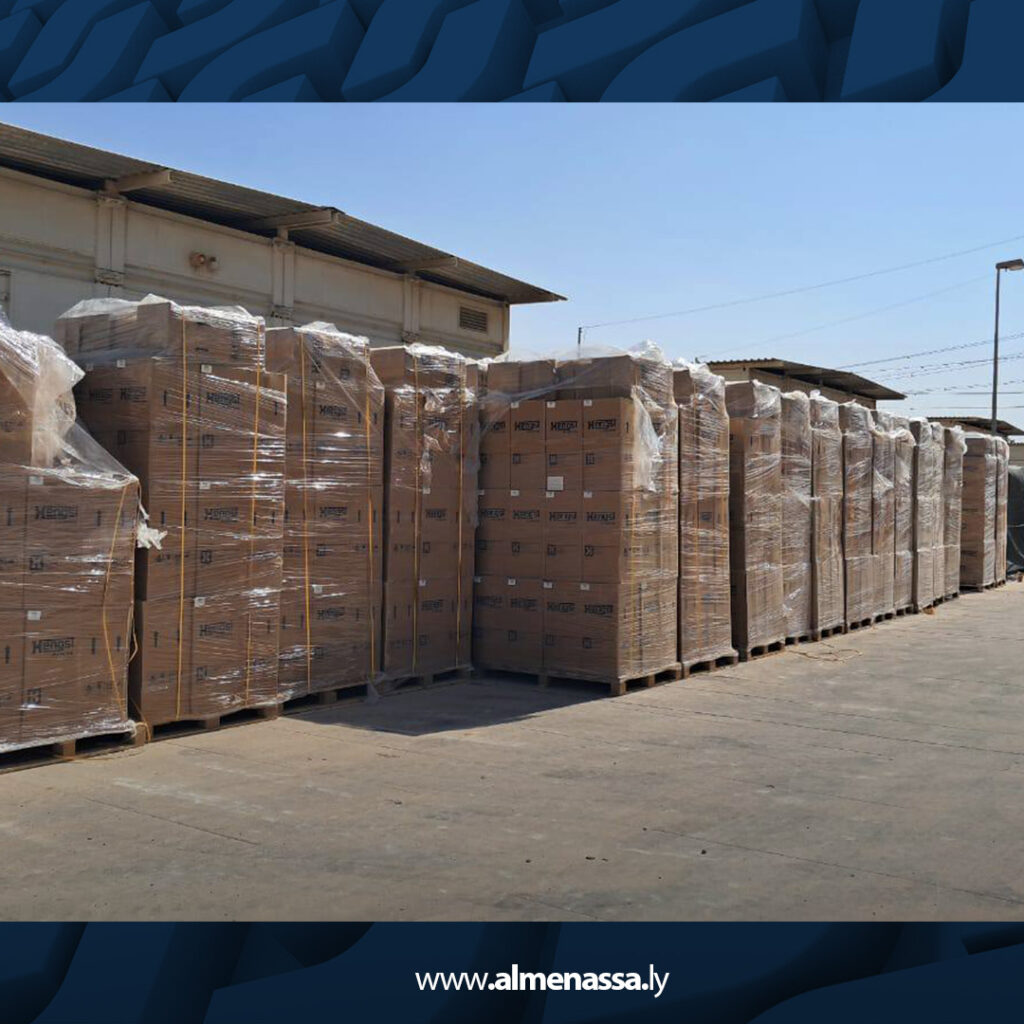 extra Recovered4 10 شركة الكهرباء تتابع مشروعات تطوير الشبكة الكهربائية وتعزز جاهزية المحطات