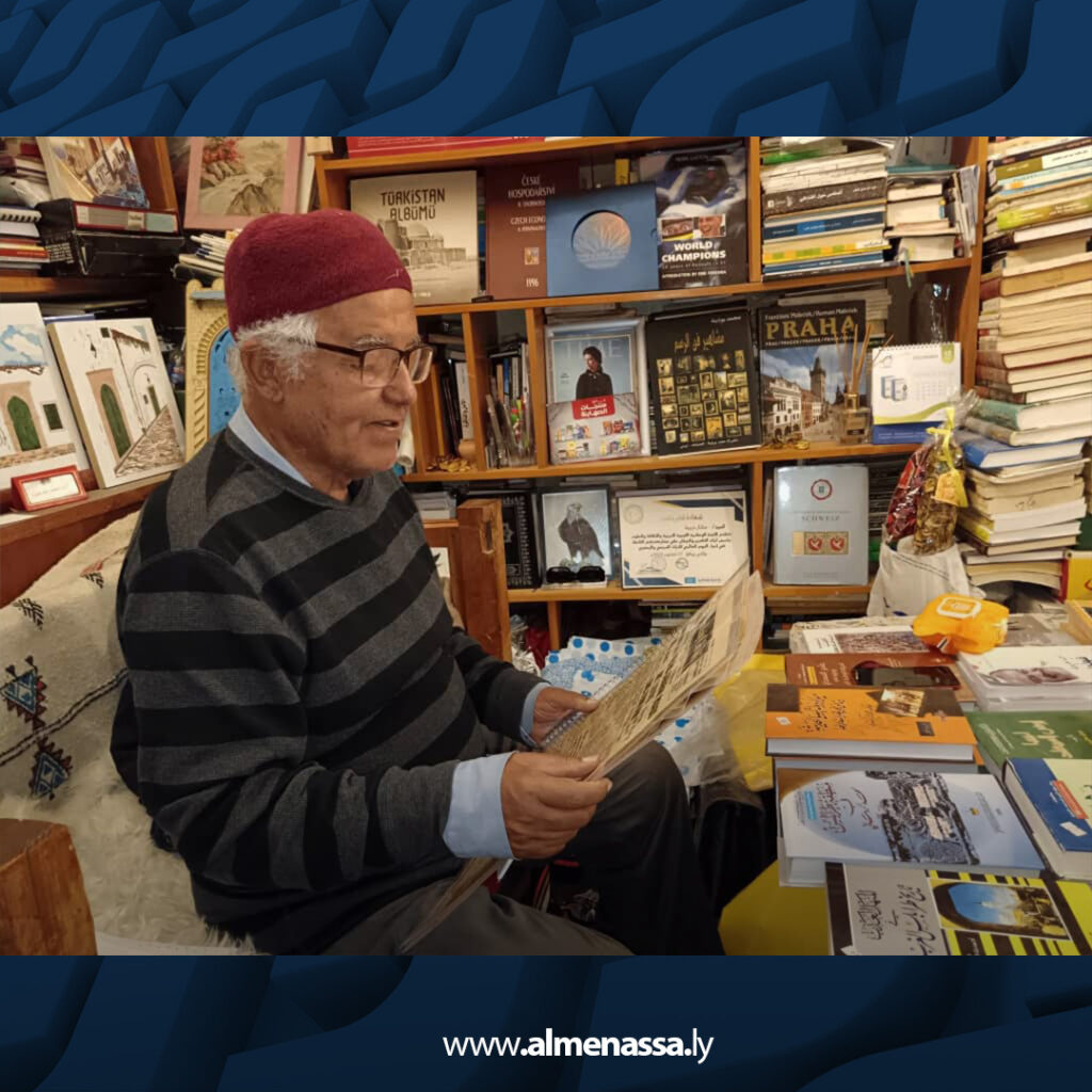 extra Recovered4 30 من سيرة المكتبة الطرابلسية