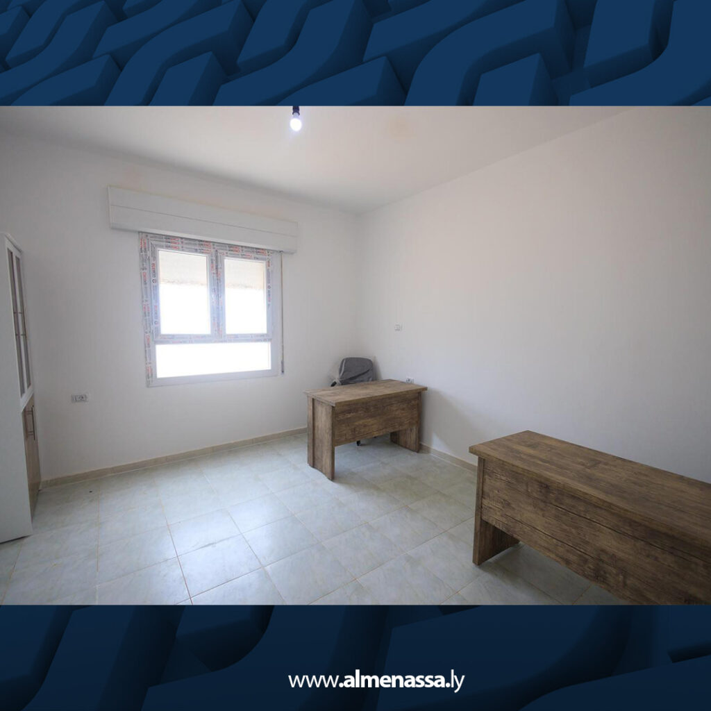 extra Recovered5 16 الدبيبة يتفقد مشروع الملايطة الإسكاني بمصراتة ضمن خطة الـ150 ألف وحدة سكنية