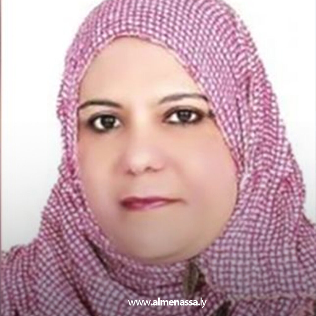 إِنضاج الأَحلام في مجامر السَّرد 2 Extra 244