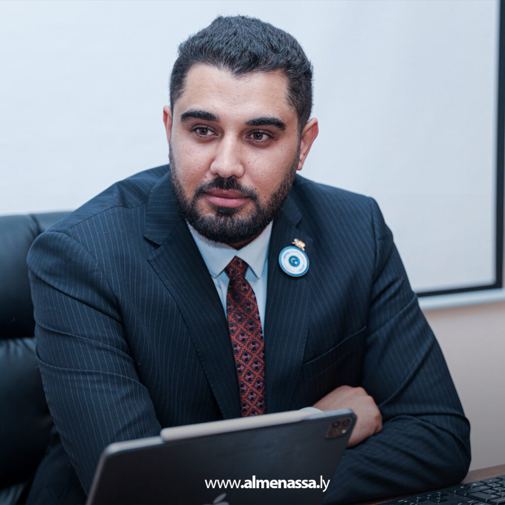 Extra 29.jpg8 29 اجتماع دوري لمدراء المكاتب الإعلامية بالحكومة الليبية لمناقشة تطوير الأداء الإعلامي