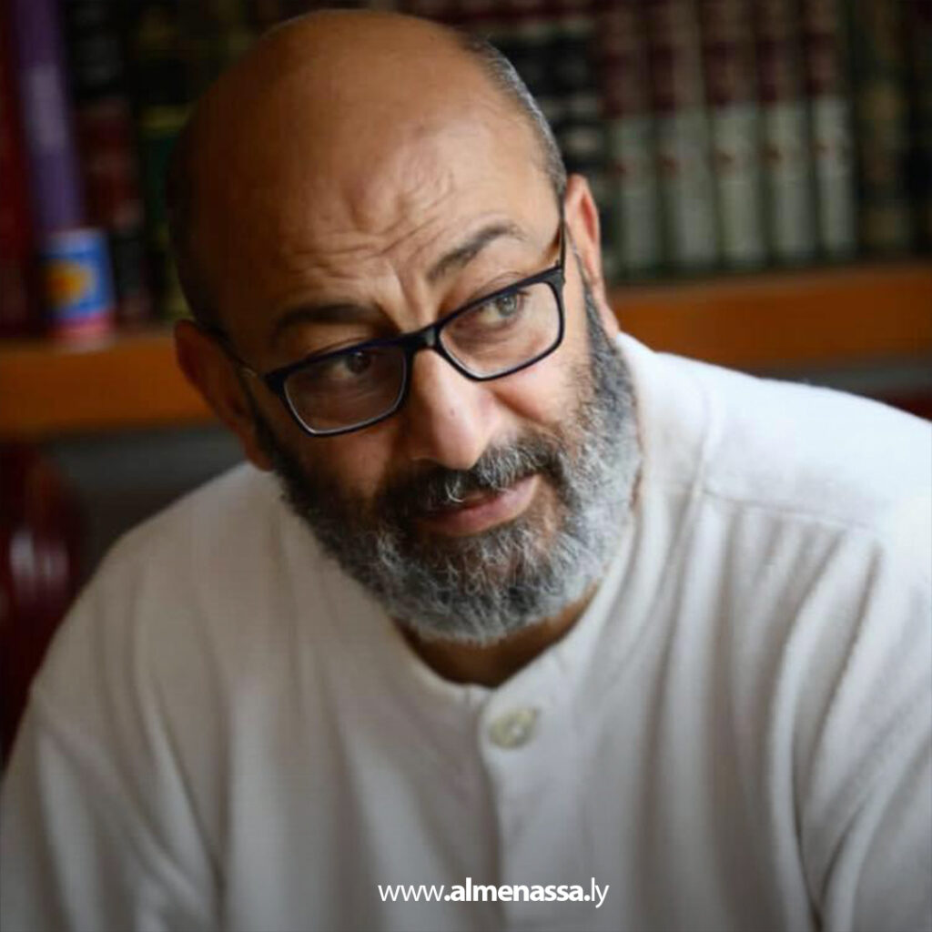 Extra 295 إجّمل عليّ