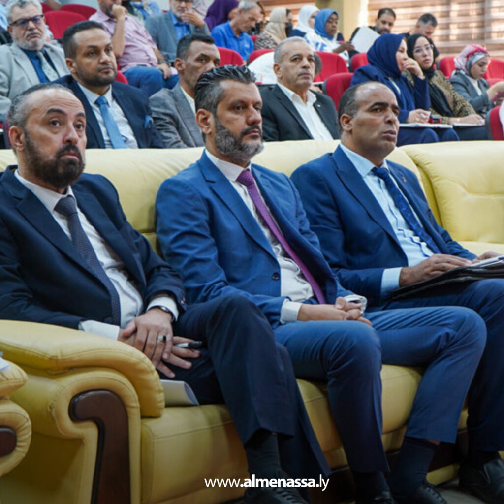 Extra 331 طرابلس تستضيف جلسة حول حماية الأطفال في الإعلام ومواقع التواصل