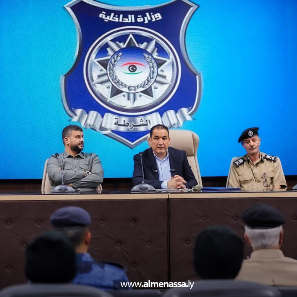 وزارة الداخلية توفد أول دفعة من منتسبي الدعم المركزي إلى بيلاروسيا للتدريب 3 Extra 34.jpg3 34