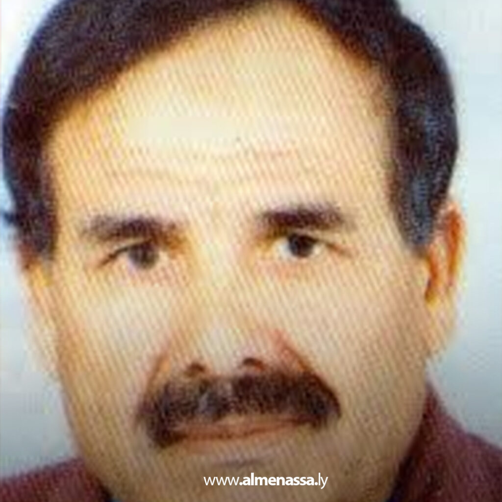 كاتب من الجيل المعني بهموم الثقافة 4 Extra 67.jpg4 67