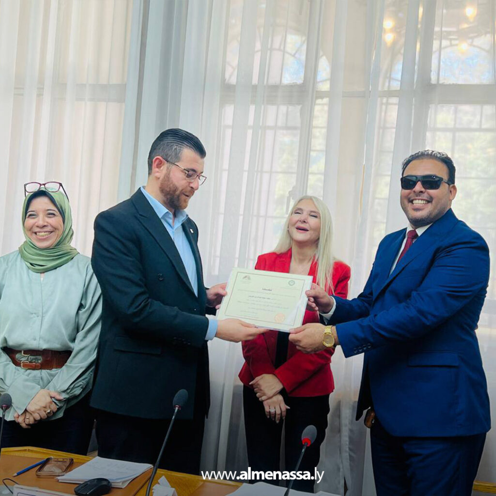 اختتام الدورة الإقليمية حول الصحة الإنجابية في مقر جامعة الدول العربية 4 Extra 69.jpg5 69 اختتام الدورة الإقليمية حول الصحة الإنجابية في مقر جامعة الدول العربية