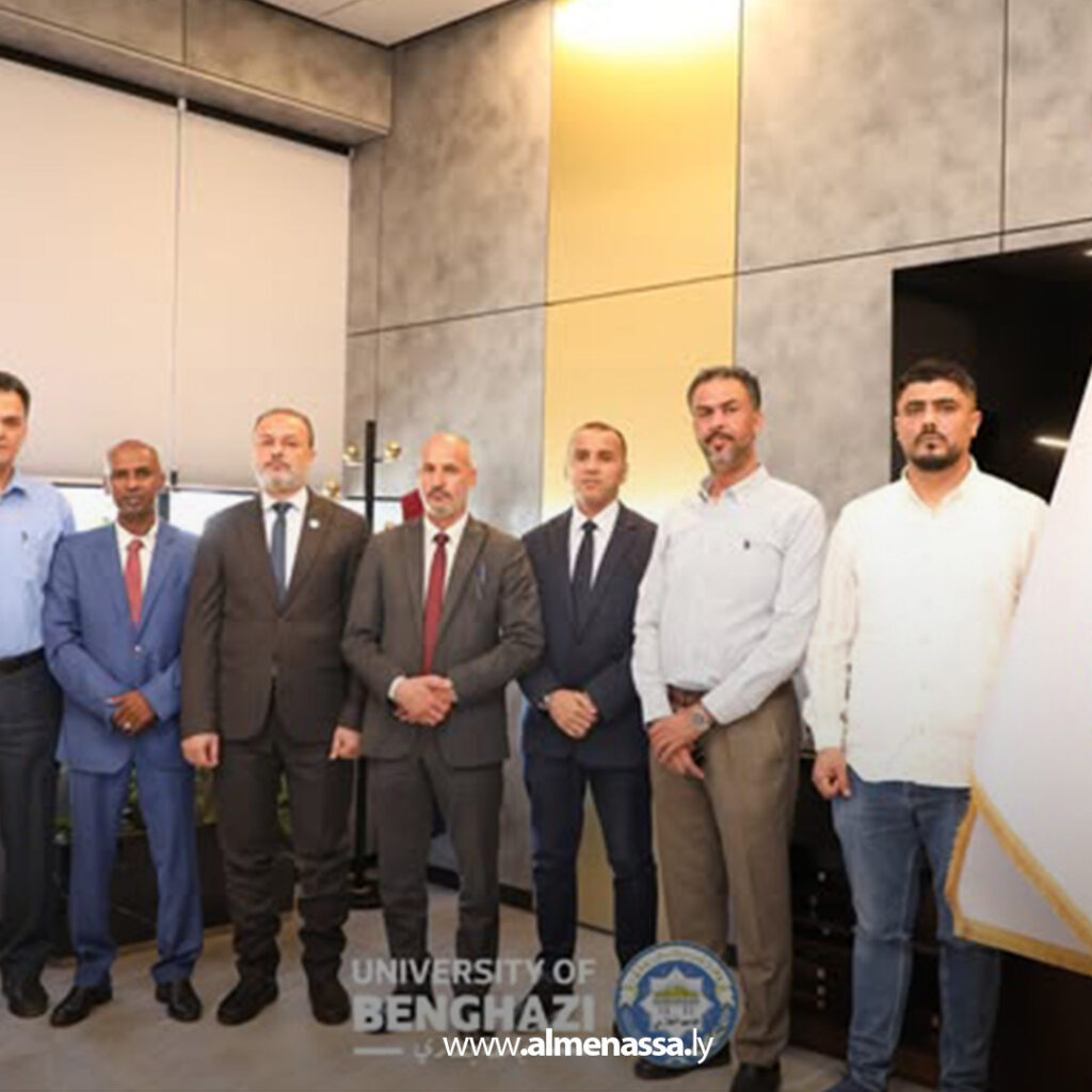 Extra 80 المفوضية نجاح العملية الانتخابية يعتمد على وعي المواطن