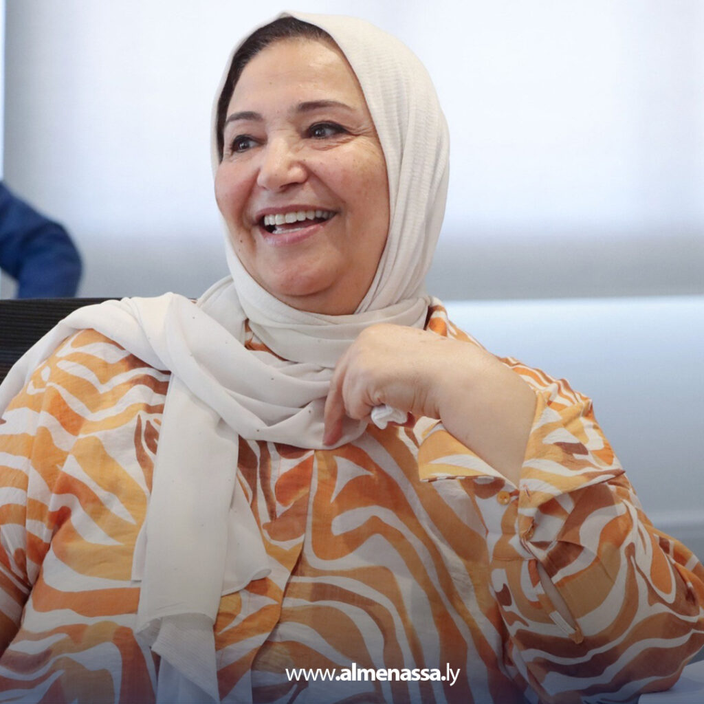 مفوضية المجتمع المدني تعقد جلسة تشاورية حول ميزان الالتزام بين المنظمات المحلية والدولية 1 Extra 95 مفوضية المجتمع المدني تعقد جلسة تشاورية حول ميزان الالتزام بين المنظمات المحلية والدولية