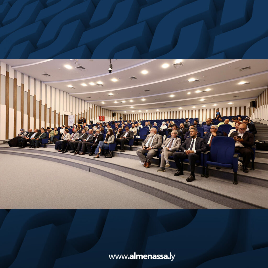 Extra Recovered6 21 ليبيا تطلق الاستراتيجية الوطنية للصحة النفسية بالشراكة مع منظمة الصحة العالمية