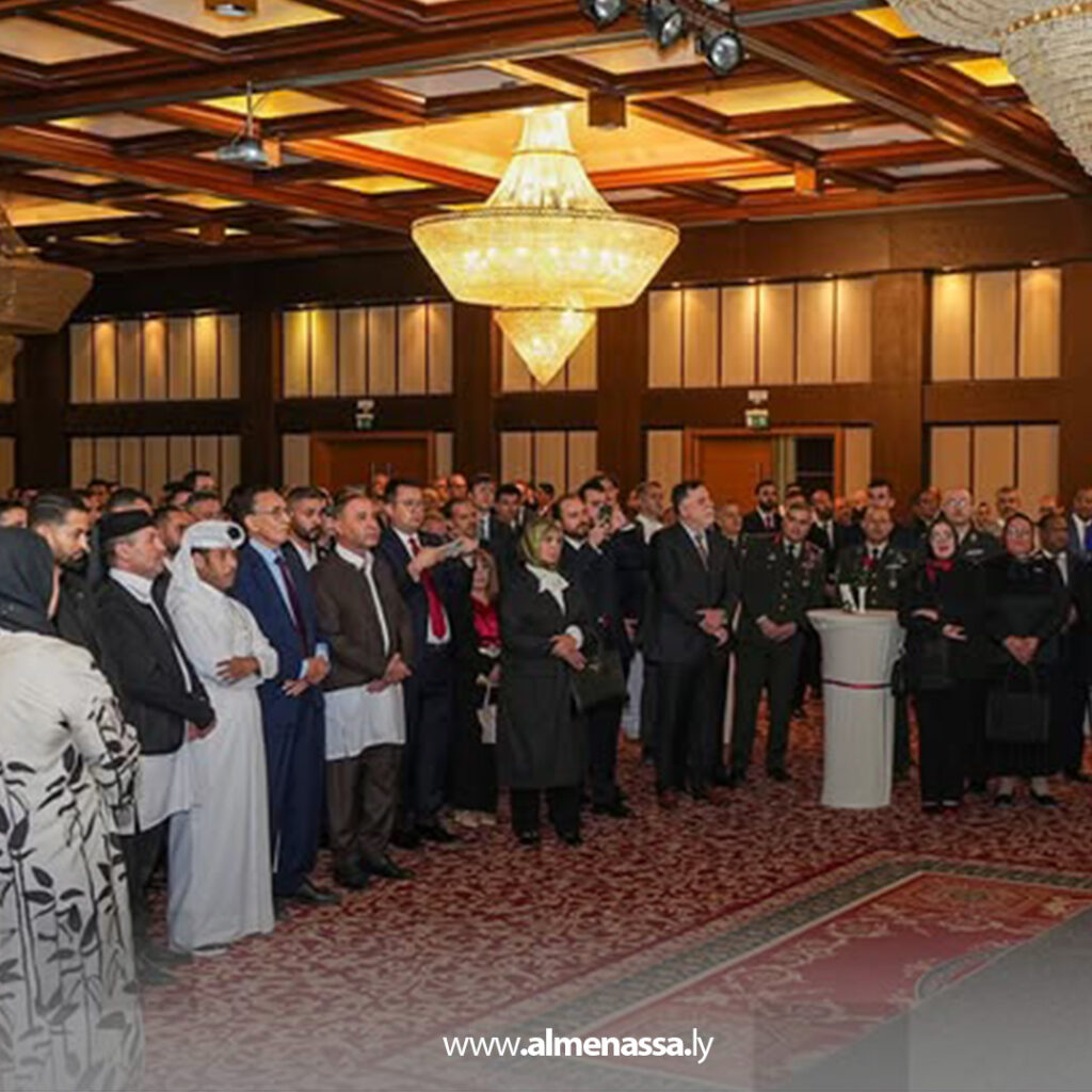 Extra1 145 الباعور يؤكد العمل مع تركيا لتوسيع آفاق التعاون ليشمل مجالات جديدة