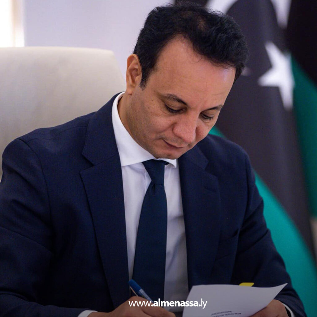 Extra1 24 الإعلام العربي والغربي يؤكد: الشرق الليبي نموذج للاستقرار والنهوض بعد سنوات الفوضى بفضل جهود القوات المسلحة