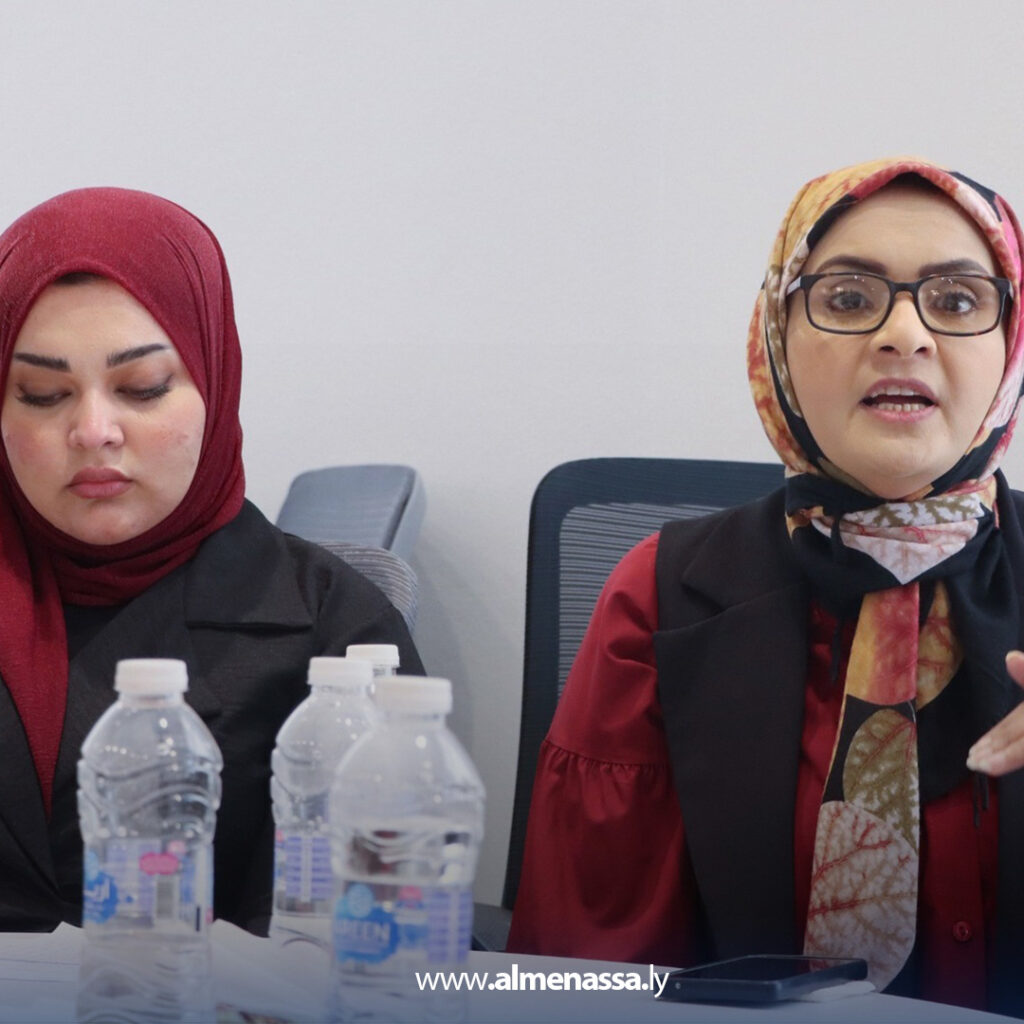 مفوضية المجتمع المدني تعقد جلسة تشاورية حول ميزان الالتزام بين المنظمات المحلية والدولية 2 Extra1 45 مفوضية المجتمع المدني تعقد جلسة تشاورية حول ميزان الالتزام بين المنظمات المحلية والدولية
