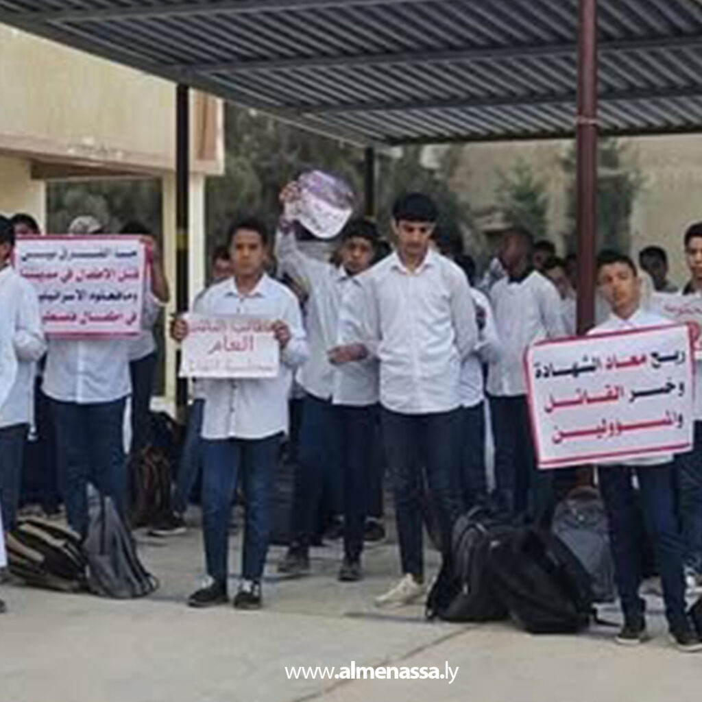 Extra1 92 وزيرة الدولة لشؤون المرأة: وفاة الطفل معاذ المرغني مأساة تهز ضمير الوطن