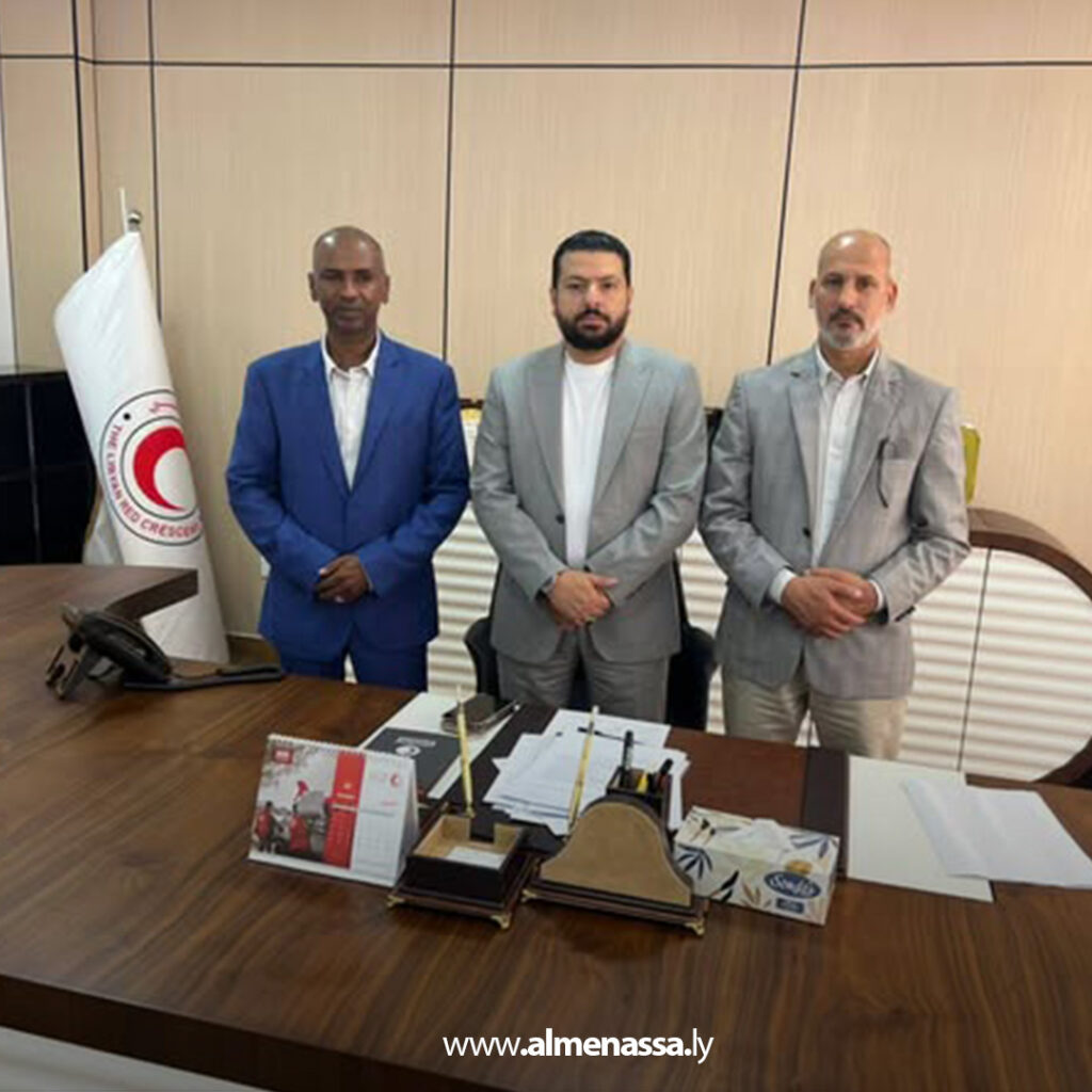 Extra11 30 المفوضية نجاح العملية الانتخابية يعتمد على وعي المواطن