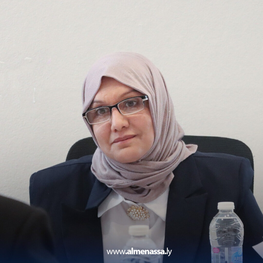 مفوضية المجتمع المدني تعقد جلسة تشاورية حول ميزان الالتزام بين المنظمات المحلية والدولية 3 Extra11 34 مفوضية المجتمع المدني تعقد جلسة تشاورية حول ميزان الالتزام بين المنظمات المحلية والدولية