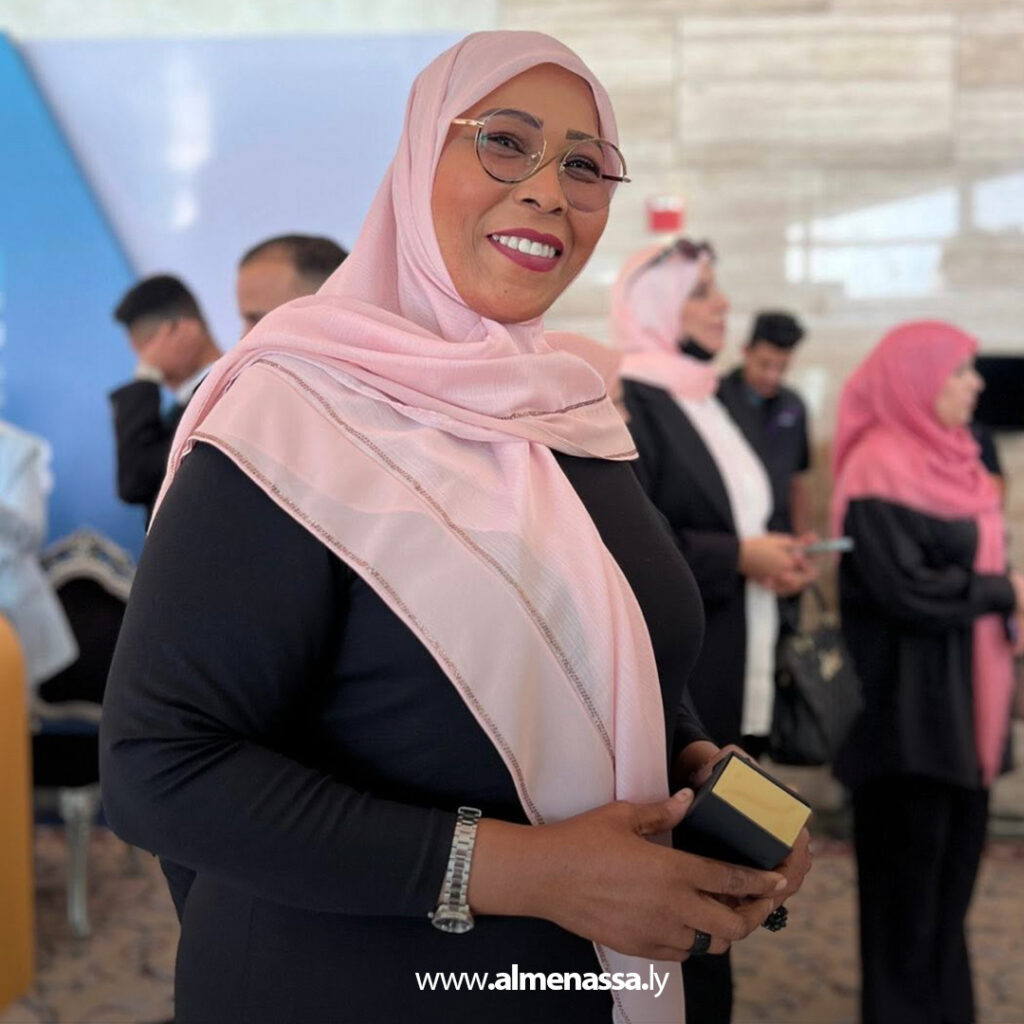 Extra11 45 انعقاد المؤتمر الاقتصادي الأول لتعدد مصادر الدخل بمشاركة واسعة من خبراء ومستثمرين